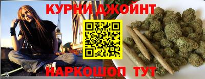 экстази Лесосибирск