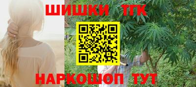 mix Ликино-Дулёво